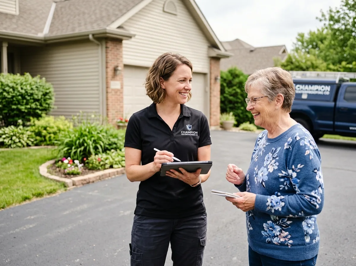 Basement Waterproofing New Carlisle, OH FAQs
